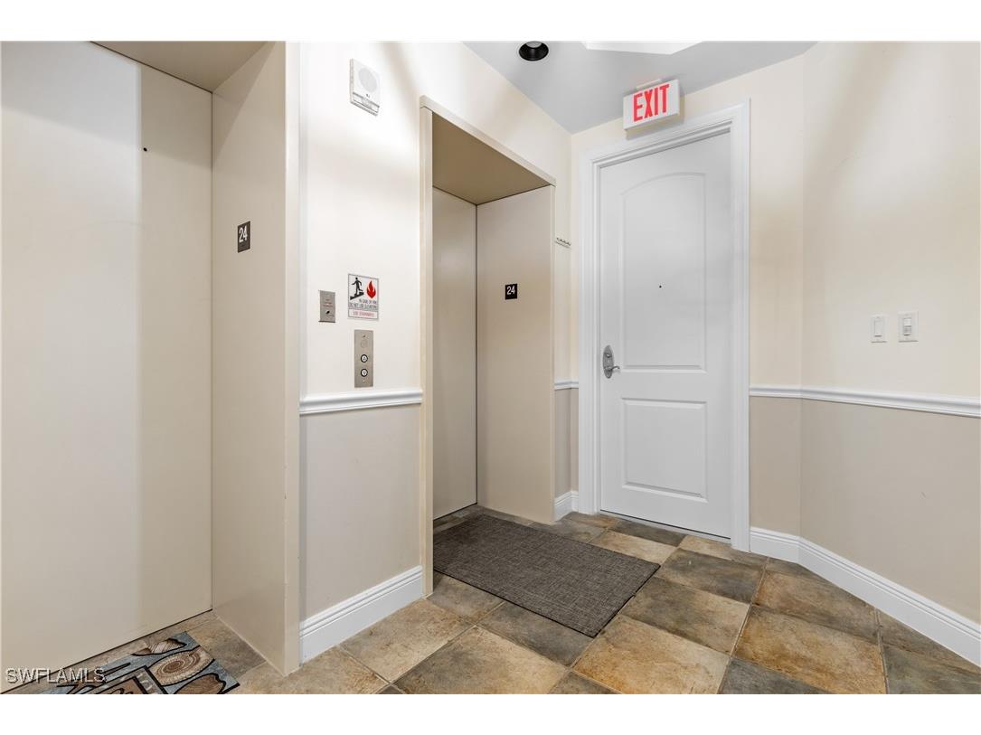 2090 W First Street #I2409 Fort Myers FL 33901 225017061 image29