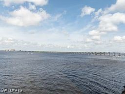 2090 W First Street #I2409 Fort Myers FL 33901 225017061 image3
