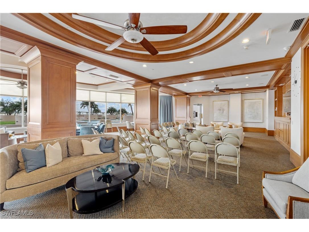 2090 W First Street #I2409 Fort Myers FL 33901 225017061 image30