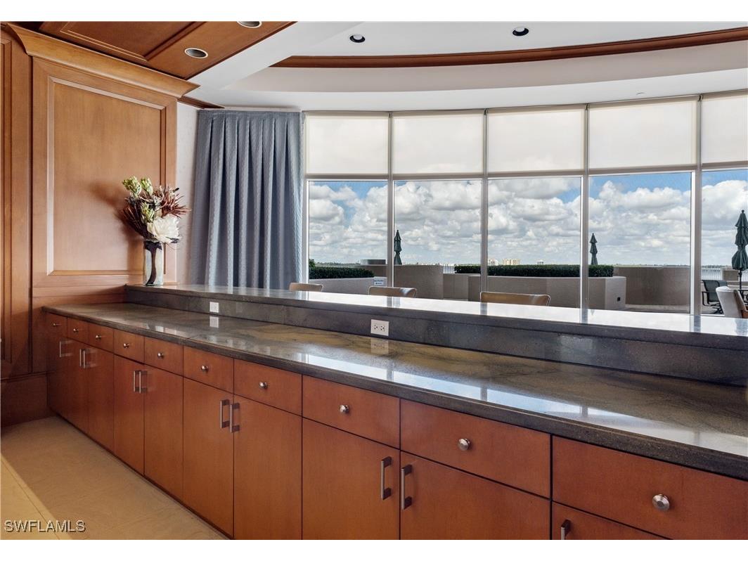 2090 W First Street #I2409 Fort Myers FL 33901 225017061 image32