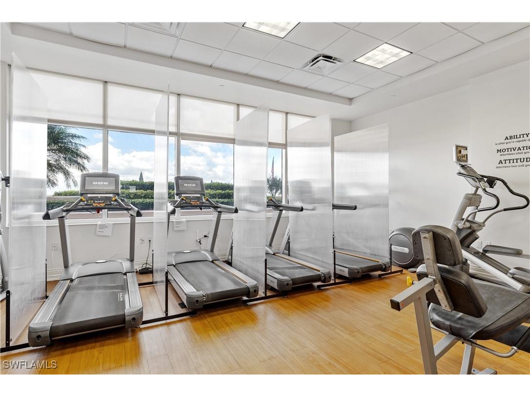 2090 W First Street #I2409 Fort Myers FL 33901 225017061 image33