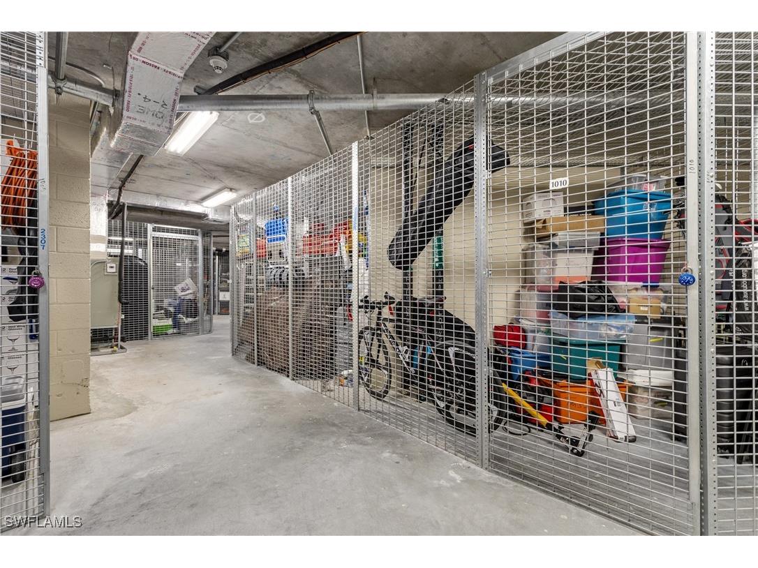 2090 W First Street #I2409 Fort Myers FL 33901 225017061 image34