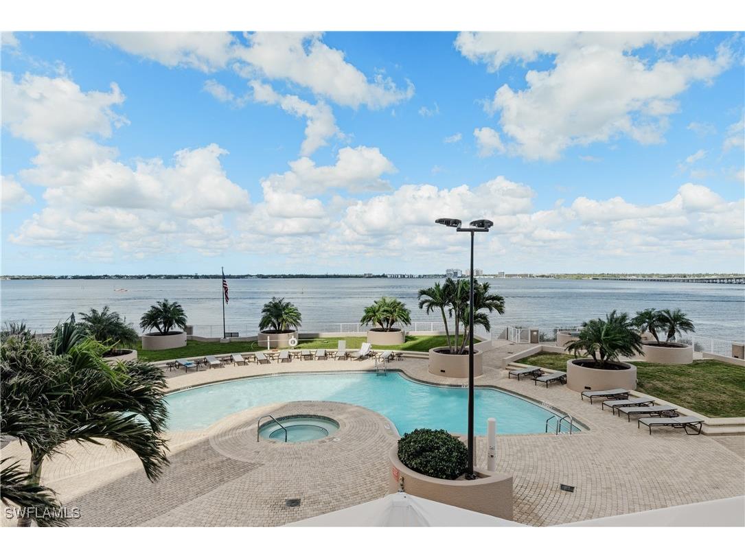 2090 W First Street #I2409 Fort Myers FL 33901 225017061 image36