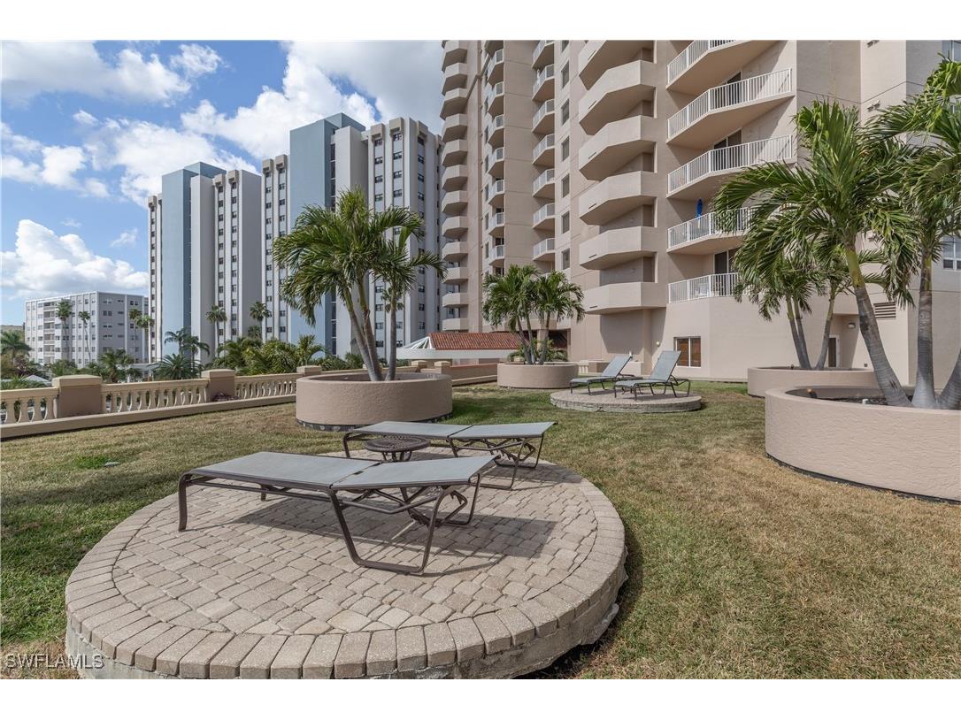 2090 W First Street #I2409 Fort Myers FL 33901 225017061 image39