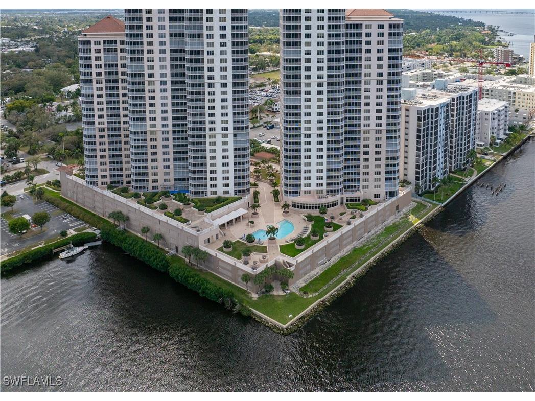 2090 W First Street #I2409 Fort Myers FL 33901 225017061 image48