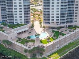 2090 W First Street #I2409 Fort Myers FL 33901 225017061 image49