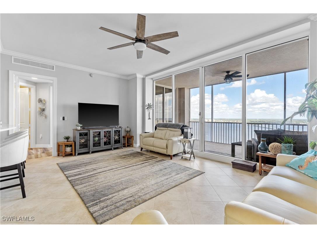 2090 W First Street #I2409 Fort Myers FL 33901 225017061 image5