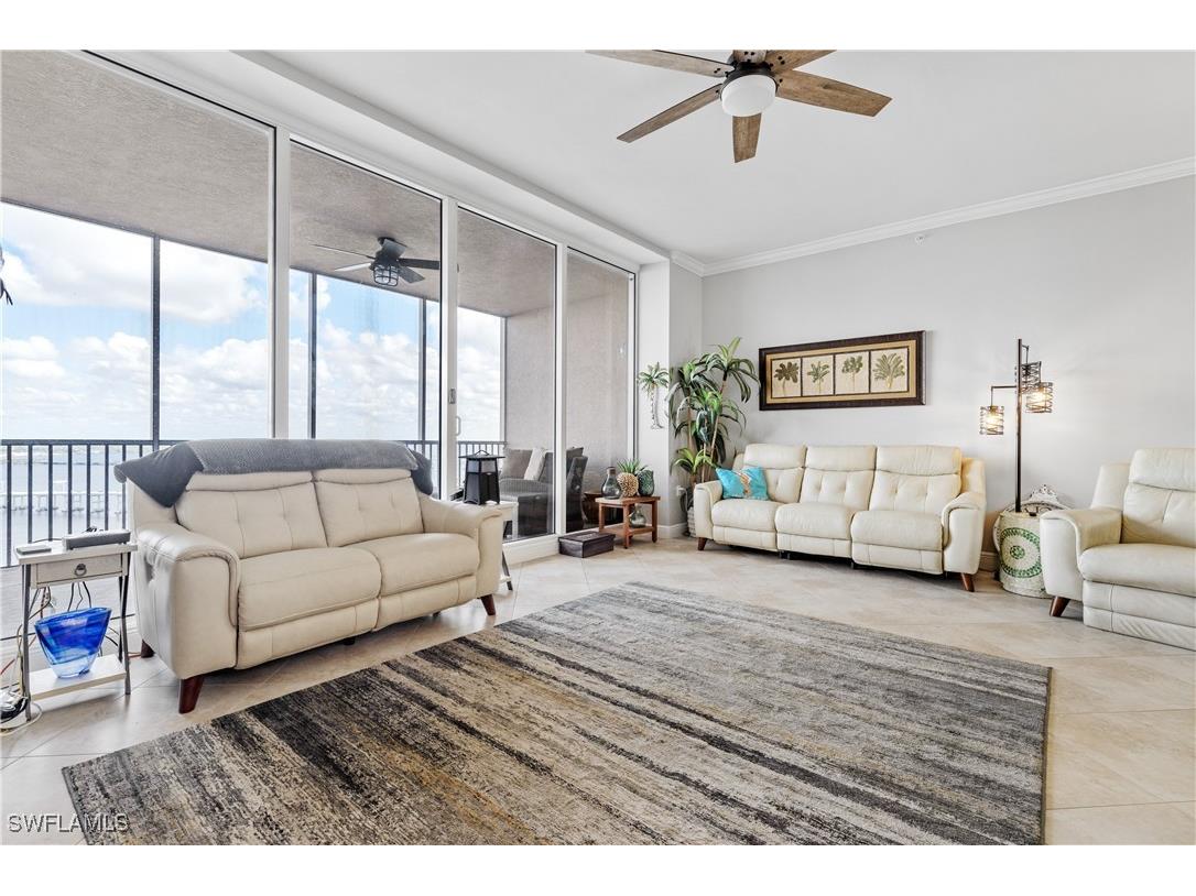 2090 W First Street #I2409 Fort Myers FL 33901 225017061 image6
