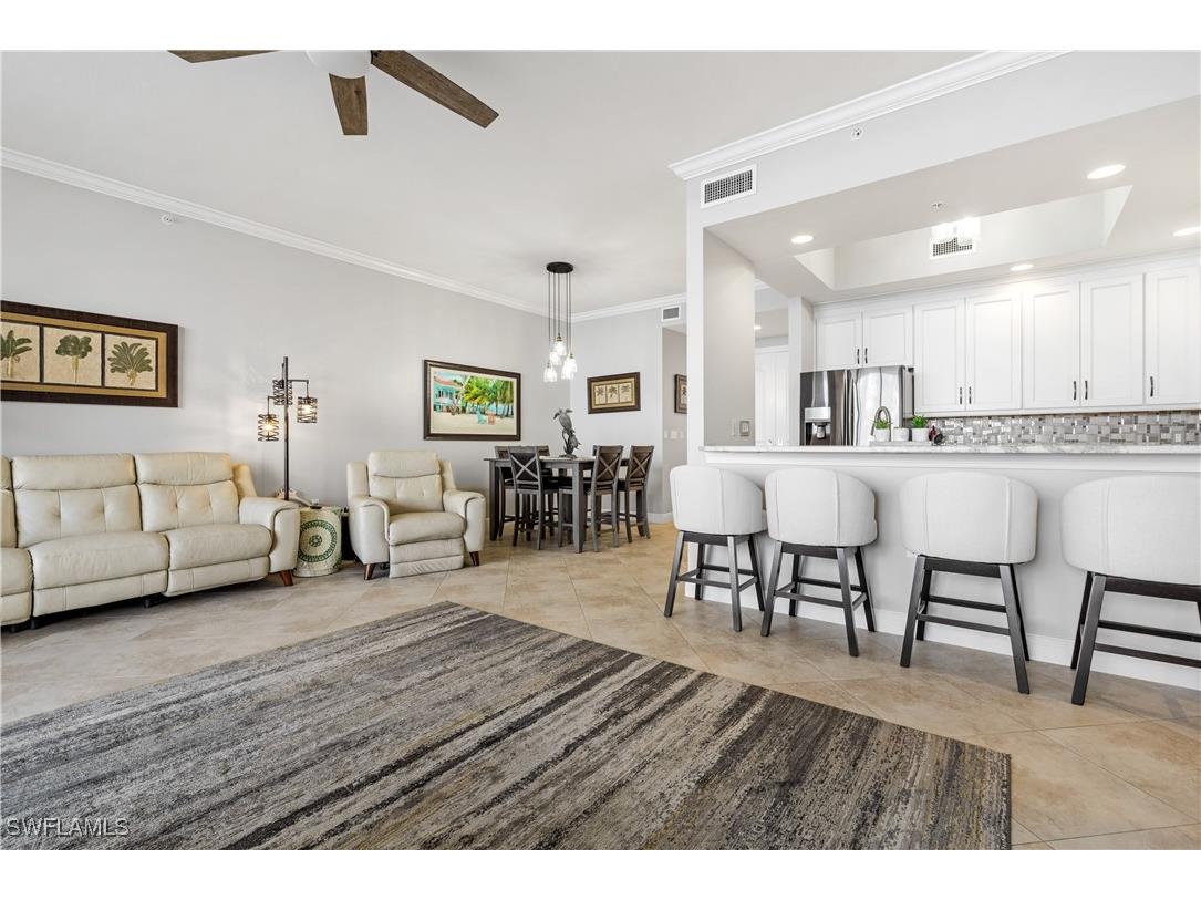 2090 W First Street #I2409 Fort Myers FL 33901 225017061 image8