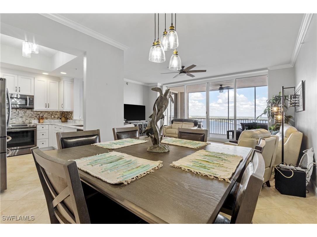 2090 W First Street #I2409 Fort Myers FL 33901 225017061 image9