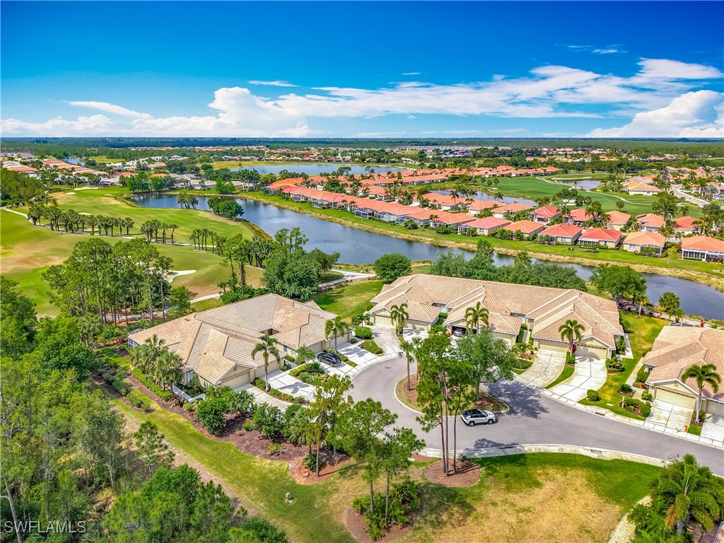 20900 Calle Cristal Lane #4 North Fort Myers FL 33917 225038831 image1