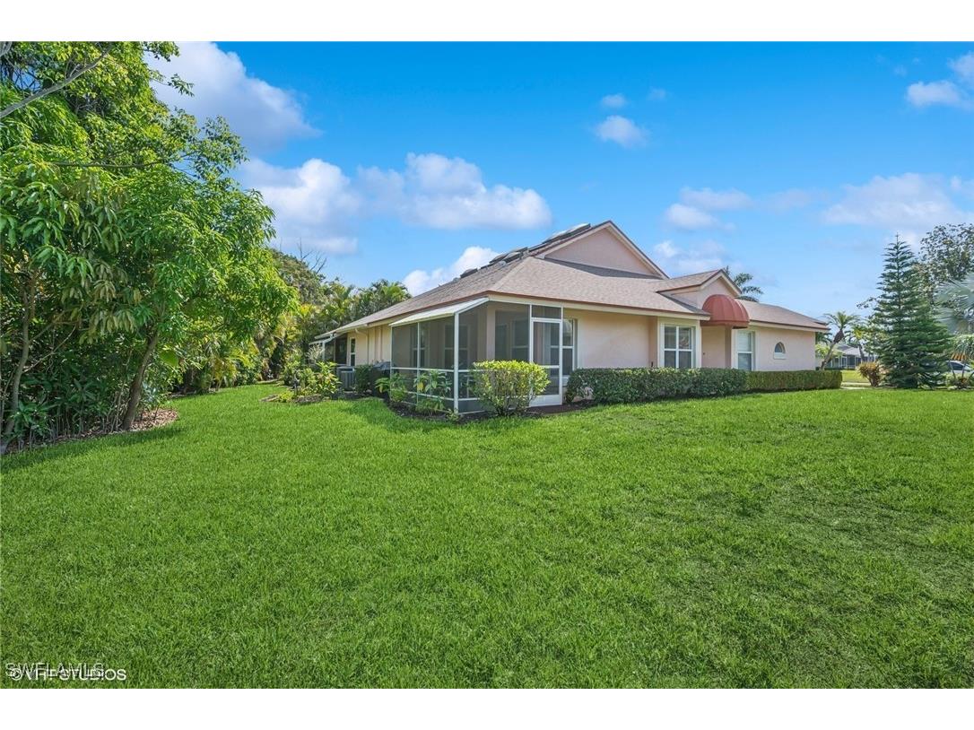 20902 Blacksmith Forge Estero FL 33928 225036283 image1