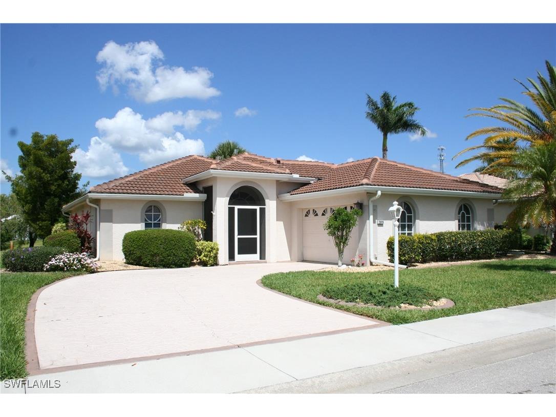 20919 Villareal Way North Fort Myers FL 33917 225043954 image1