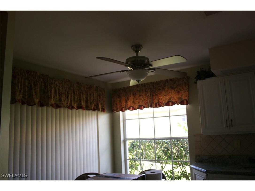 20919 Villareal Way North Fort Myers FL 33917 225043954 image13