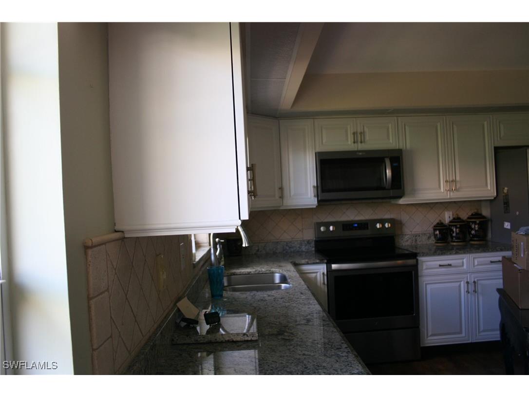 20919 Villareal Way North Fort Myers FL 33917 225043954 image14