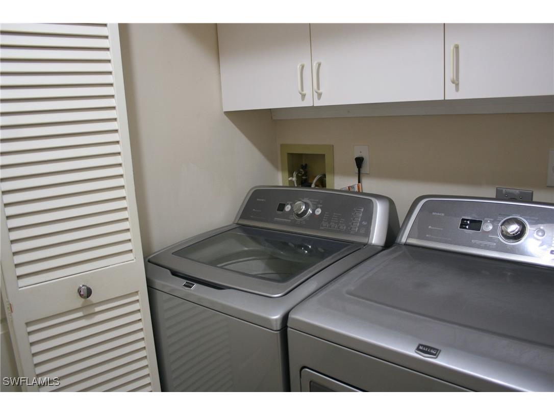 20919 Villareal Way North Fort Myers FL 33917 225043954 image15