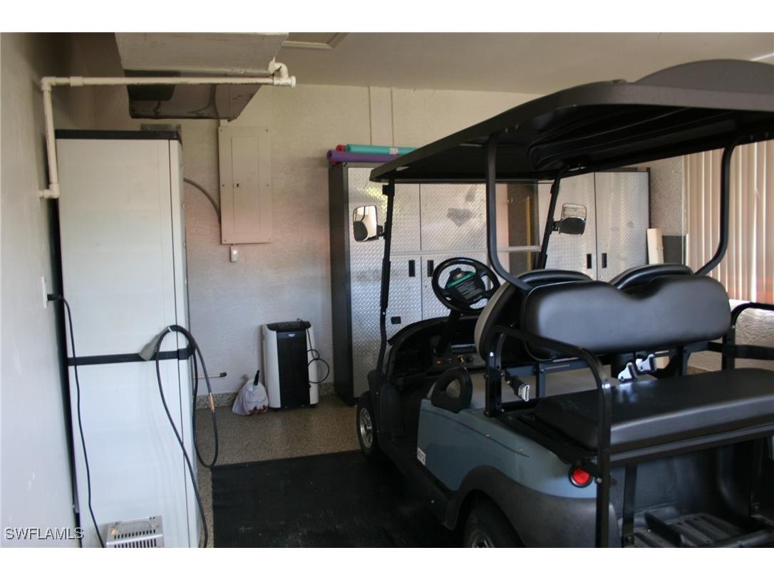 20919 Villareal Way North Fort Myers FL 33917 225043954 image16