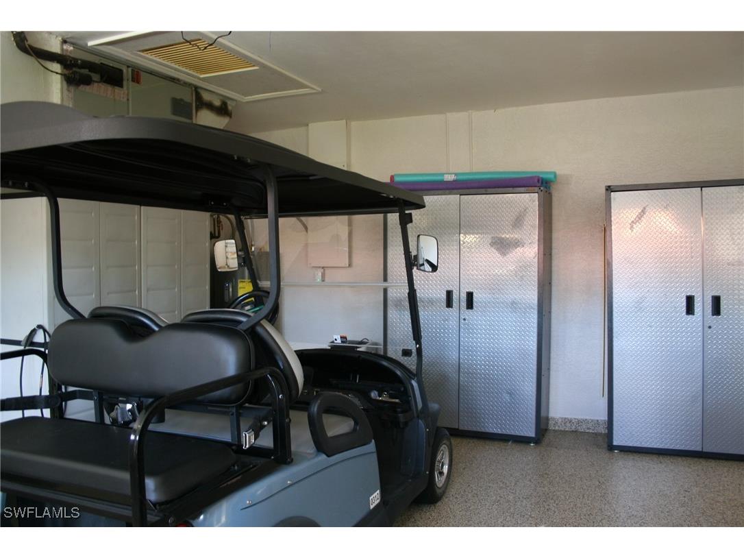 20919 Villareal Way North Fort Myers FL 33917 225043954 image17