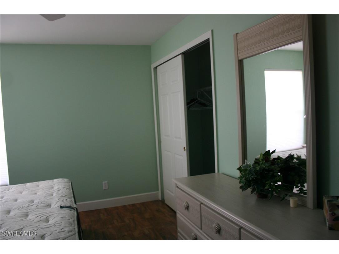 20919 Villareal Way North Fort Myers FL 33917 225043954 image19