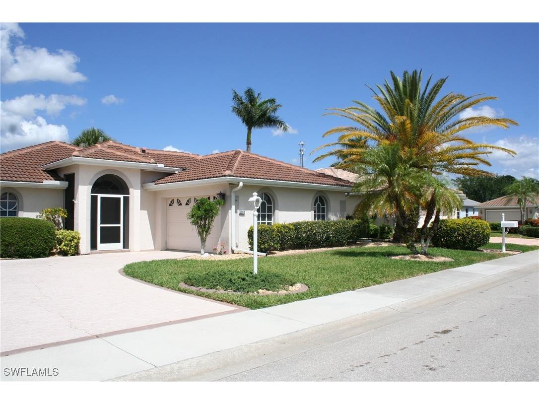 20919 Villareal Way North Fort Myers FL 33917 225043954 image2