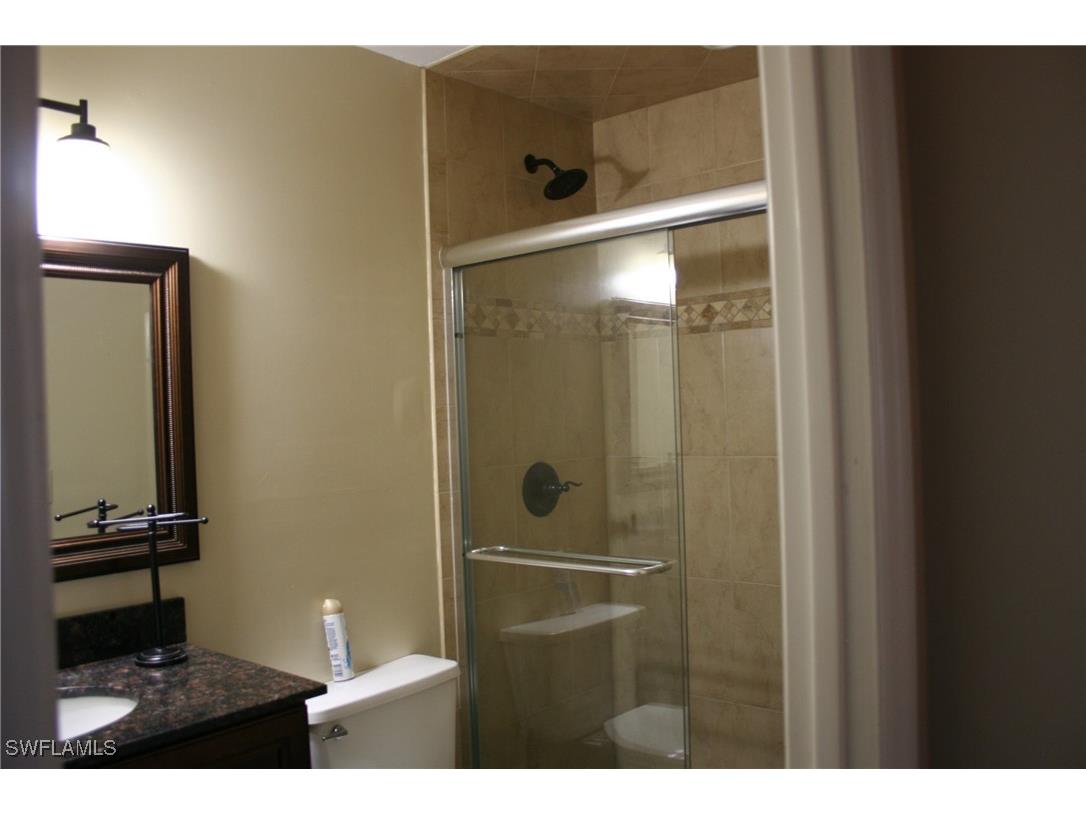 20919 Villareal Way North Fort Myers FL 33917 225043954 image22