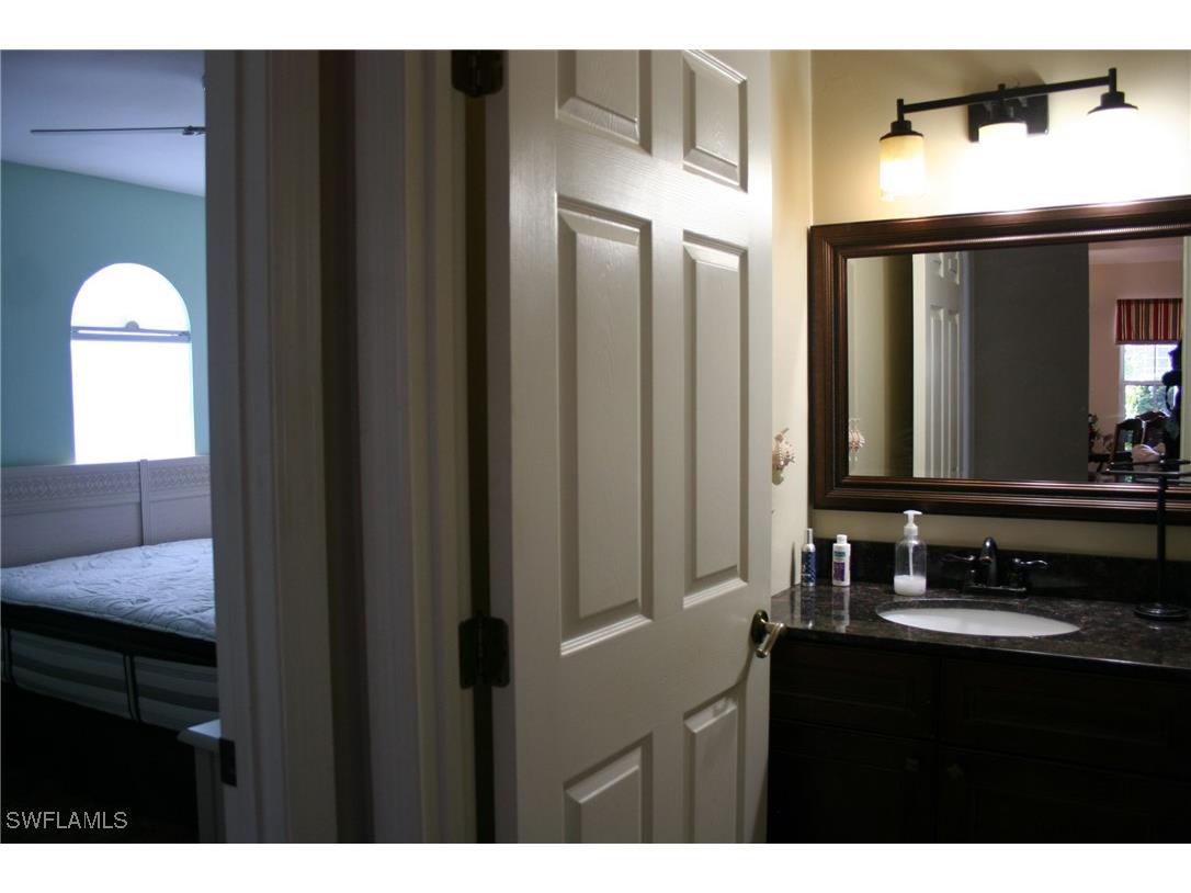 20919 Villareal Way North Fort Myers FL 33917 225043954 image23