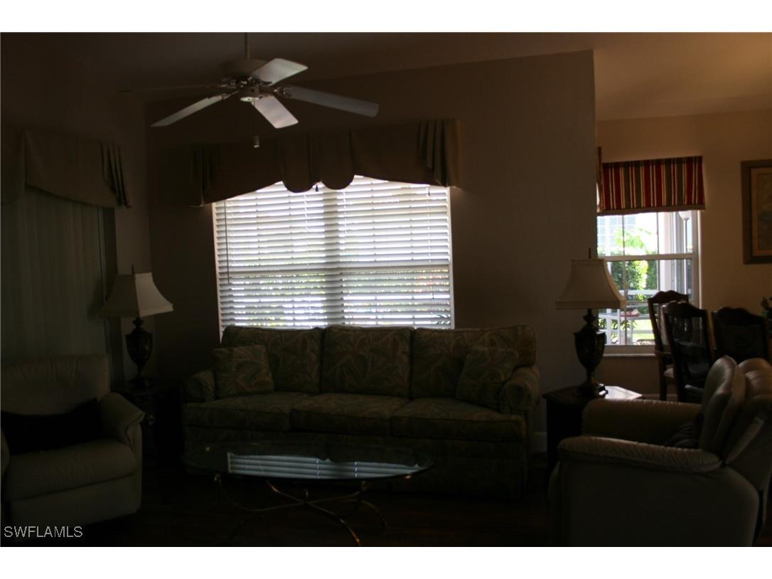 20919 Villareal Way North Fort Myers FL 33917 225043954 image24