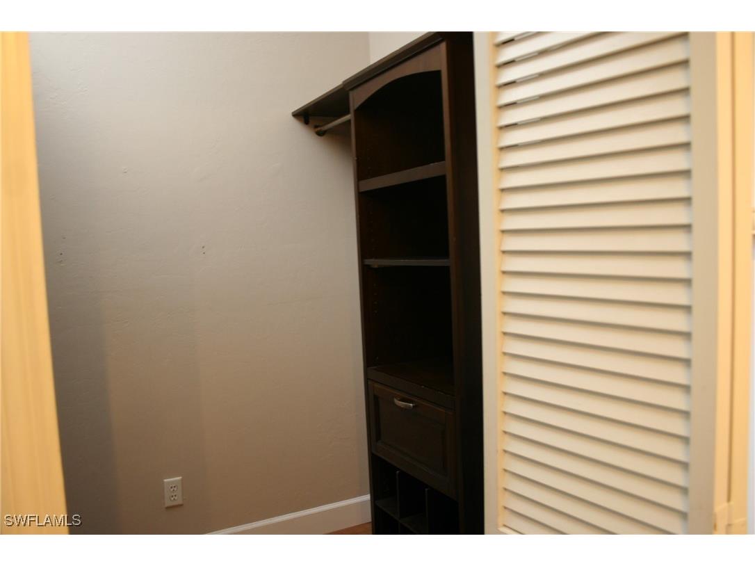 20919 Villareal Way North Fort Myers FL 33917 225043954 image28