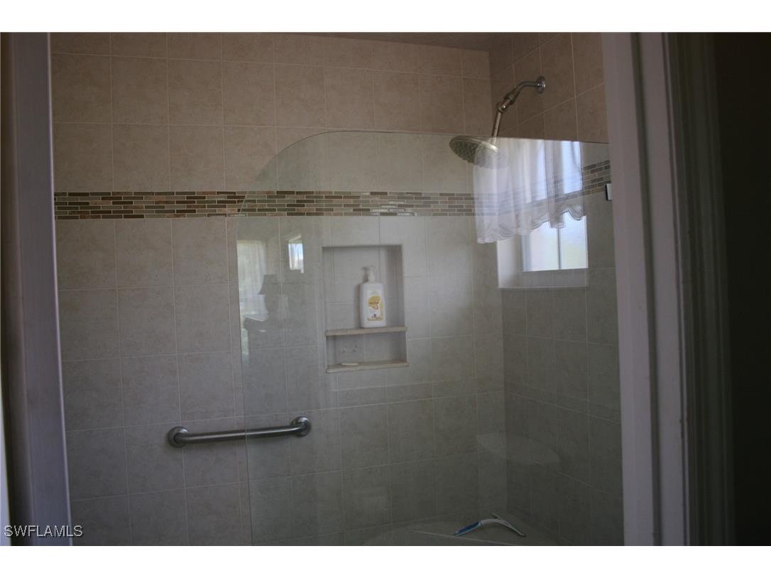 20919 Villareal Way North Fort Myers FL 33917 225043954 image30
