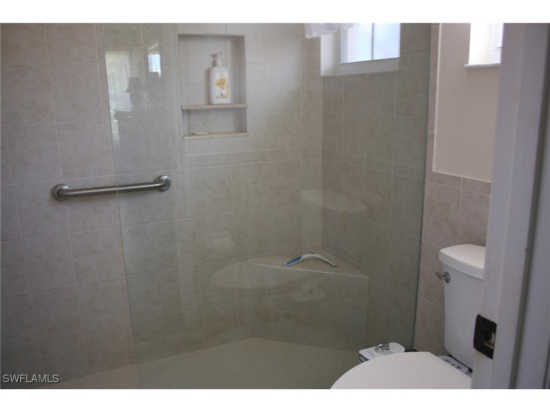 20919 Villareal Way North Fort Myers FL 33917 225043954 image31