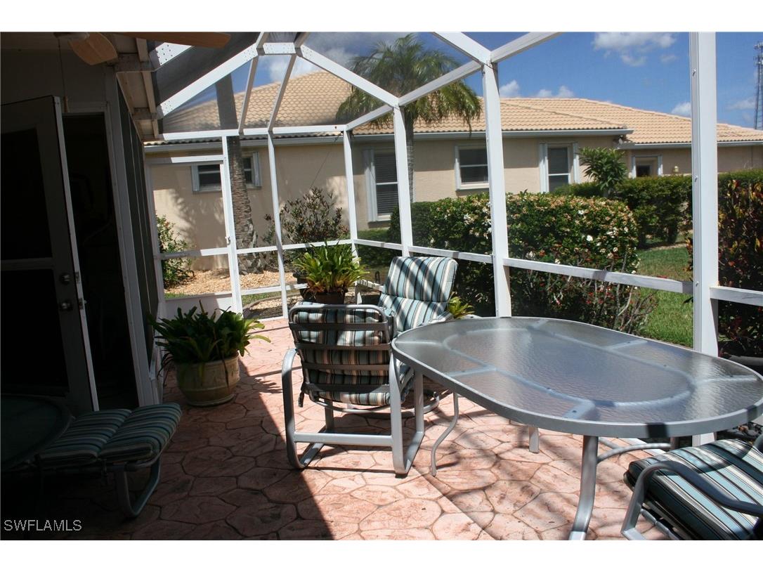 20919 Villareal Way North Fort Myers FL 33917 225043954 image33