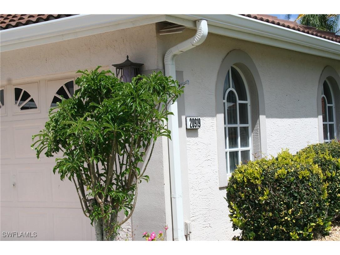 20919 Villareal Way North Fort Myers FL 33917 225043954 image4