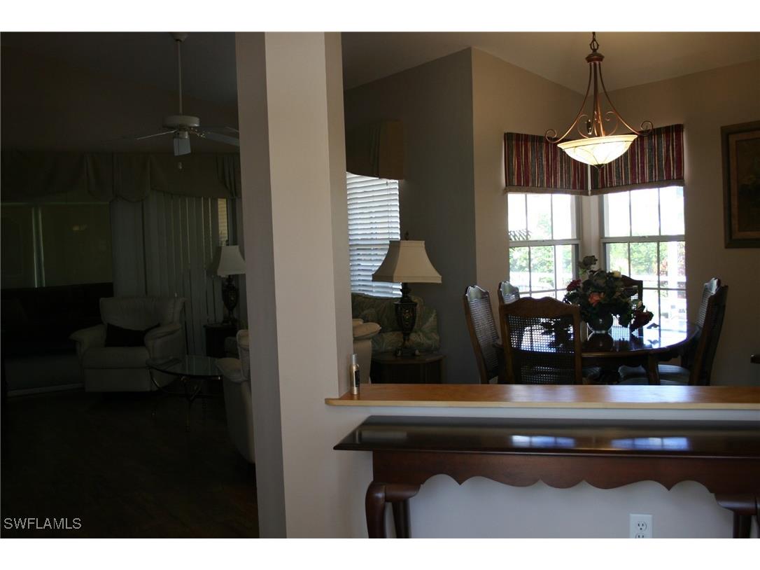 20919 Villareal Way North Fort Myers FL 33917 225043954 image6