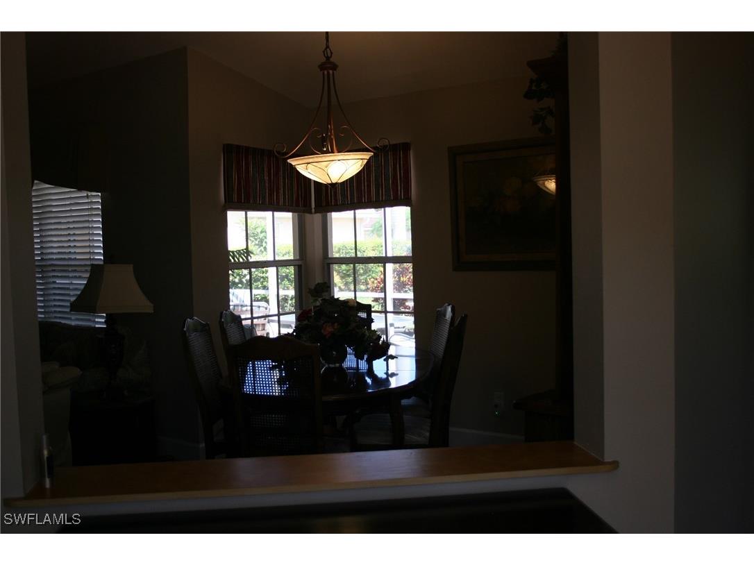 20919 Villareal Way North Fort Myers FL 33917 225043954 image7