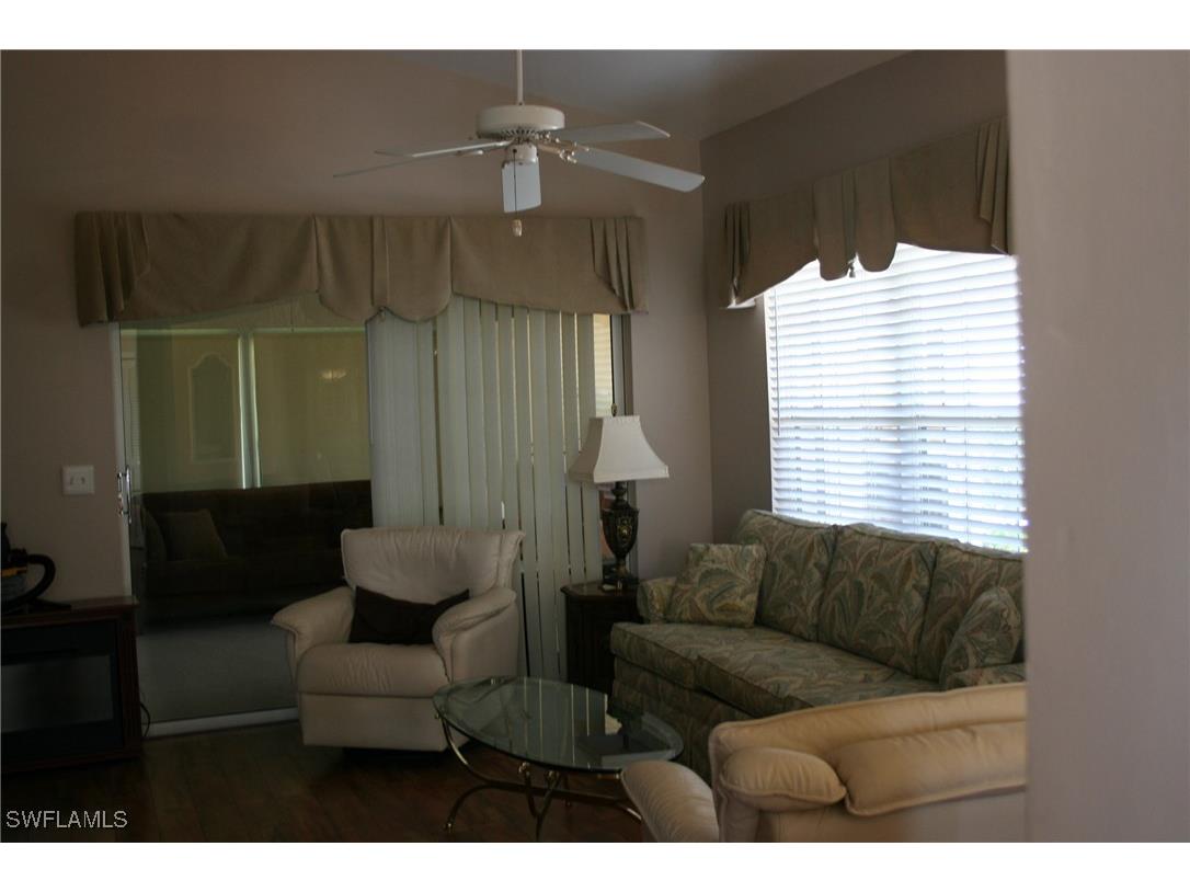 20919 Villareal Way North Fort Myers FL 33917 225043954 image8