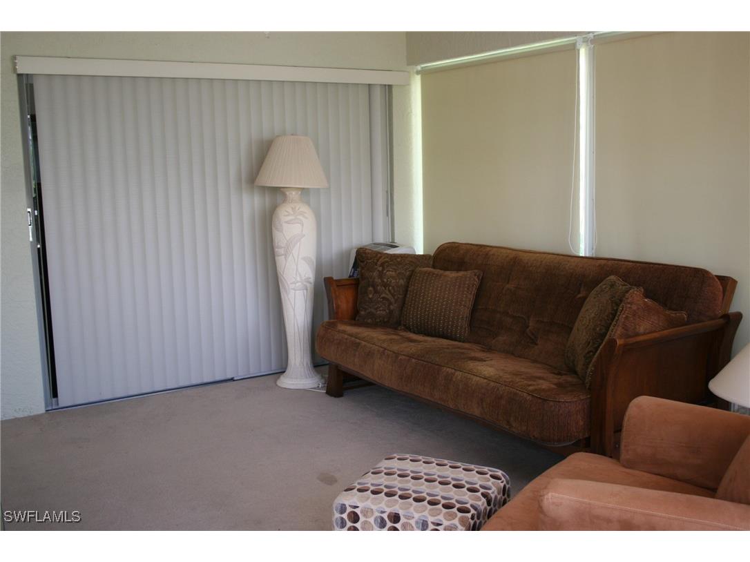 20919 Villareal Way North Fort Myers FL 33917 225043954 image9