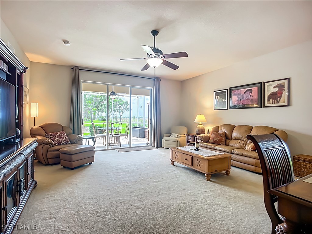 20927 Athenian Lane North Fort Myers FL 33917 225052074 image10