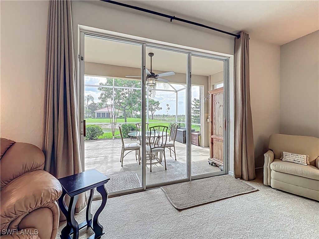 20927 Athenian Lane North Fort Myers FL 33917 225052074 image11