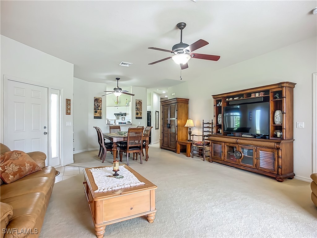 20927 Athenian Lane North Fort Myers FL 33917 225052074 image12