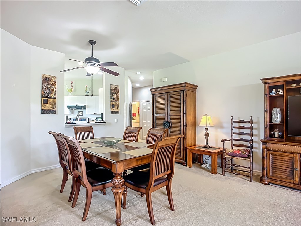 20927 Athenian Lane North Fort Myers FL 33917 225052074 image13