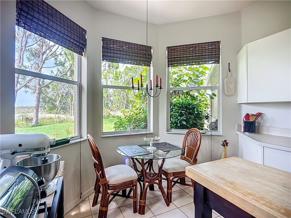 20927 Athenian Lane North Fort Myers FL 33917 225052074 image15