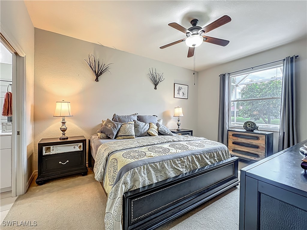 20927 Athenian Lane North Fort Myers FL 33917 225052074 image16