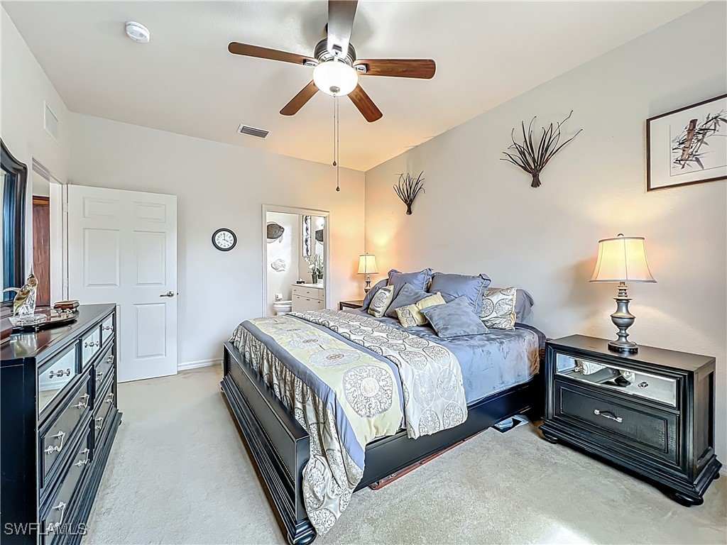 20927 Athenian Lane North Fort Myers FL 33917 225052074 image17