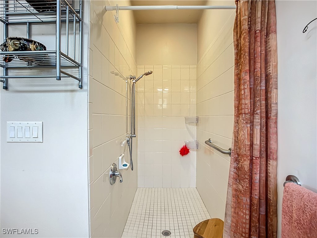 20927 Athenian Lane North Fort Myers FL 33917 225052074 image19