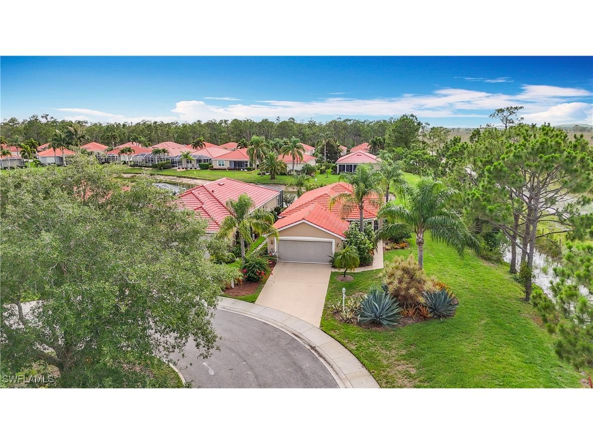 20927 Athenian Lane North Fort Myers FL 33917 225052074 image2