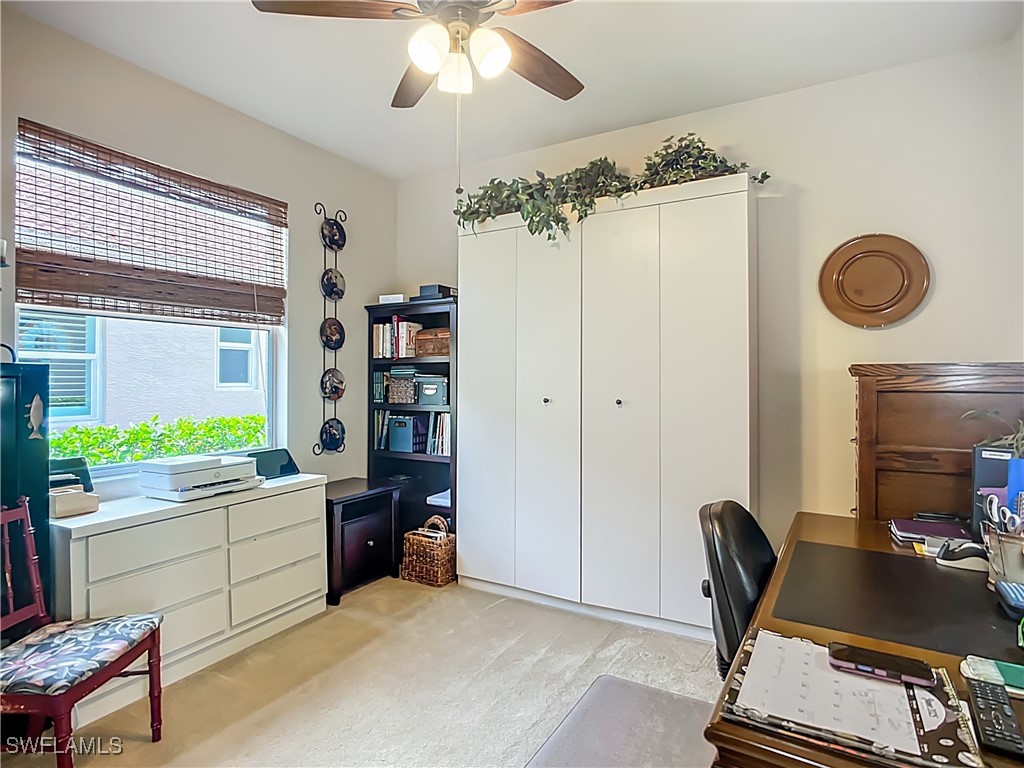 20927 Athenian Lane North Fort Myers FL 33917 225052074 image20