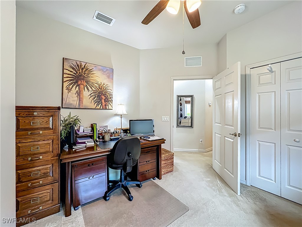 20927 Athenian Lane North Fort Myers FL 33917 225052074 image21