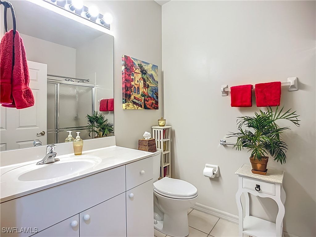 20927 Athenian Lane North Fort Myers FL 33917 225052074 image22