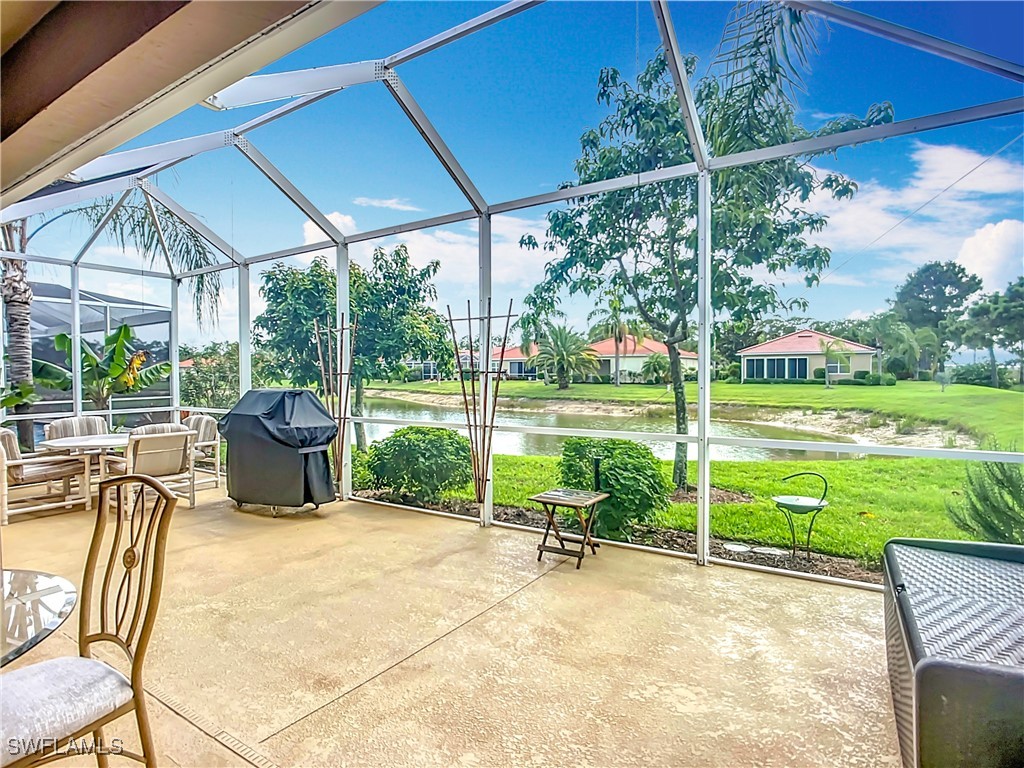 20927 Athenian Lane North Fort Myers FL 33917 225052074 image23