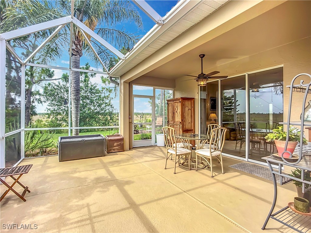 20927 Athenian Lane North Fort Myers FL 33917 225052074 image24